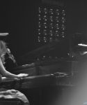 Filename=lady_gaga_096.jpg
Filesize=71KiB
Dimensions=800x697
Date added=Nov 13, 2010 lady_gaga_096.jpg