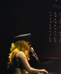 Filename=lady_gaga_097.jpg
Filesize=53KiB
Dimensions=800x521
Date added=Nov 13, 2010 lady_gaga_097.jpg