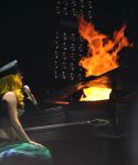 Filename=lady_gaga_099.jpg
Filesize=57KiB
Dimensions=800x536
Date added=Nov 13, 2010 lady_gaga_099.jpg