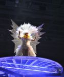 Filename=lady_gaga_100.jpg
Filesize=73KiB
Dimensions=800x536
Date added=Nov 13, 2010 lady_gaga_100.jpg
