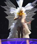 Filename=lady_gaga_101.jpg
Filesize=74KiB
Dimensions=800x536
Date added=Nov 13, 2010 lady_gaga_101.jpg
