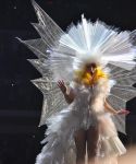 Filename=lady_gaga_102.jpg
Filesize=78KiB
Dimensions=800x536
Date added=Nov 13, 2010 lady_gaga_102.jpg