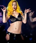 Filename=lady_gaga_106.jpg
Filesize=106KiB
Dimensions=600x900
Date added=Nov 13, 2010 lady_gaga_106.jpg