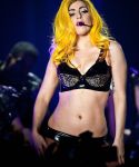 Filename=lady_gaga_107.jpg
Filesize=104KiB
Dimensions=600x900
Date added=Nov 13, 2010 lady_gaga_107.jpg
