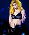 Filename=lady_gaga_108.jpg
Filesize=96KiB
Dimensions=600x900
Date added=Nov 13, 2010 lady_gaga_108.jpg