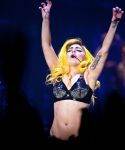 Filename=lady_gaga_109.jpg
Filesize=77KiB
Dimensions=600x900
Date added=Nov 13, 2010 lady_gaga_109.jpg