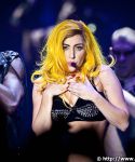 Filename=lady_gaga_110.jpg
Filesize=111KiB
Dimensions=900x600
Date added=Nov 13, 2010 lady_gaga_110.jpg