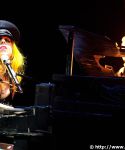 Filename=lady_gaga_112.jpg
Filesize=104KiB
Dimensions=900x600
Date added=Nov 13, 2010 lady_gaga_112.jpg