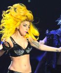 Filename=lady_gaga_114.jpg
Filesize=445KiB
Dimensions=2598x1290
Date added=Nov 13, 2010 lady_gaga_114.jpg
