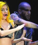 Filename=lady_gaga_116.jpg
Filesize=461KiB
Dimensions=2492x1584
Date added=Nov 13, 2010 lady_gaga_116.jpg