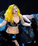 Filename=lady_gaga_124.jpg
Filesize=267KiB
Dimensions=1600x1128
Date added=Nov 13, 2010 lady_gaga_124.jpg