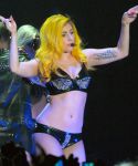 Filename=lady_gaga_126.jpg
Filesize=348KiB
Dimensions=1600x1110
Date added=Nov 13, 2010 lady_gaga_126.jpg