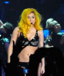 Filename=lady_gaga_127.jpg
Filesize=297KiB
Dimensions=1600x1119
Date added=Nov 13, 2010 lady_gaga_127.jpg