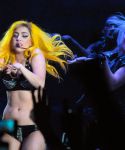 lady_gaga_128.jpg