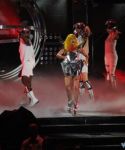 Filename=lady_gaga_135.jpg
Filesize=38KiB
Dimensions=501x304
Date added=Nov 13, 2010 lady_gaga_135.jpg