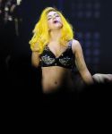 Filename=lady_gaga_002.jpg
Filesize=33KiB
Dimensions=412x600
Date added=Nov 13, 2010 lady_gaga_002.jpg