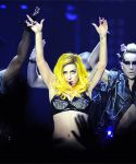 Filename=lady_gaga_003.jpg
Filesize=82KiB
Dimensions=726x468
Date added=Nov 13, 2010 lady_gaga_003.jpg