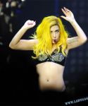 Filename=lady_gaga_004.jpg
Filesize=39KiB
Dimensions=440x440
Date added=Nov 13, 2010 lady_gaga_004.jpg