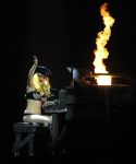 Filename=lady_gaga_007.jpg
Filesize=31KiB
Dimensions=403x600
Date added=Nov 13, 2010 lady_gaga_007.jpg