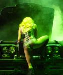 Filename=lady_gaga_008.jpg
Filesize=151KiB
Dimensions=1024x768
Date added=Nov 13, 2010 lady_gaga_008.jpg