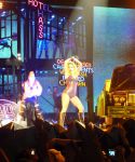 Filename=lady_gaga_009.jpg
Filesize=226KiB
Dimensions=1024x768
Date added=Nov 13, 2010 lady_gaga_009.jpg