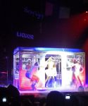 Filename=lady_gaga_010.jpg
Filesize=134KiB
Dimensions=1024x768
Date added=Nov 13, 2010 lady_gaga_010.jpg