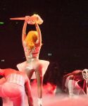 Filename=lady_gaga_011.jpg
Filesize=173KiB
Dimensions=1024x768
Date added=Nov 13, 2010 lady_gaga_011.jpg