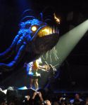Filename=lady_gaga_015.jpg
Filesize=166KiB
Dimensions=768x1024
Date added=Nov 13, 2010 lady_gaga_015.jpg