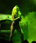 Filename=lady_gaga_016.jpg
Filesize=137KiB
Dimensions=1024x768
Date added=Nov 13, 2010 lady_gaga_016.jpg