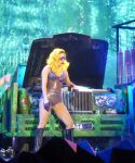 Filename=lady_gaga_018.jpg
Filesize=244KiB
Dimensions=1024x768
Date added=Nov 13, 2010 lady_gaga_018.jpg