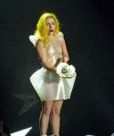 Filename=lady_gaga_019.jpg
Filesize=169KiB
Dimensions=768x1024
Date added=Nov 13, 2010 lady_gaga_019.jpg