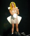 Filename=lady_gaga_020.jpg
Filesize=127KiB
Dimensions=768x1024
Date added=Nov 13, 2010 lady_gaga_020.jpg