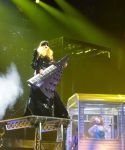 Filename=lady_gaga_022.jpg
Filesize=170KiB
Dimensions=768x1024
Date added=Nov 13, 2010 lady_gaga_022.jpg