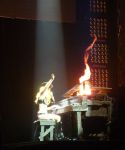Filename=lady_gaga_023.jpg
Filesize=137KiB
Dimensions=768x1024
Date added=Nov 13, 2010 lady_gaga_023.jpg