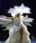 Filename=lady_gaga_024.jpg
Filesize=178KiB
Dimensions=768x1024
Date added=Nov 13, 2010 lady_gaga_024.jpg