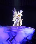 Filename=lady_gaga_025.jpg
Filesize=135KiB
Dimensions=768x1024
Date added=Nov 13, 2010 lady_gaga_025.jpg