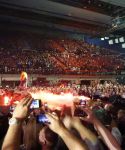 Filename=lady_gaga_026.jpg
Filesize=225KiB
Dimensions=1024x768
Date added=Nov 13, 2010 lady_gaga_026.jpg