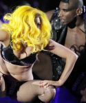 lady_gaga_003.JPG