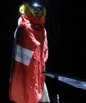 lady_gaga_007.jpg