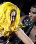 Filename=lady_gaga_009.jpg
Filesize=63KiB
Dimensions=600x399
Date added=Nov 15, 2010 lady_gaga_009.jpg
