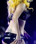 lady_gaga_013.jpg