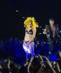 Filename=lady_gaga_014.jpg
Filesize=34KiB
Dimensions=500x344
Date added=Nov 15, 2010 lady_gaga_014.jpg