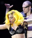 lady_gaga_017.JPG