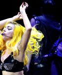 Filename=lady_gaga_018.jpg
Filesize=579KiB
Dimensions=3000x2000
Date added=Nov 15, 2010 lady_gaga_018.jpg
