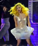 Filename=lady_gaga_001.jpg
Filesize=167KiB
Dimensions=807x1099
Date added=Nov 20, 2010 lady_gaga_001.jpg