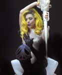 Filename=lady_gaga_003.jpg
Filesize=819KiB
Dimensions=1885x3000
Date added=Nov 20, 2010 lady_gaga_003.jpg
