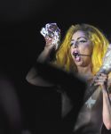 Filename=lady_gaga_004.jpg
Filesize=1168KiB
Dimensions=2986x1938
Date added=Nov 20, 2010 lady_gaga_004.jpg