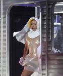 lady_gaga_005.jpg