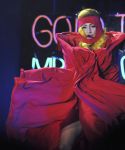 lady_gaga_006.jpg