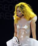 Filename=lady_gaga_008.jpg
Filesize=611KiB
Dimensions=2041x2912
Date added=Nov 20, 2010 lady_gaga_008.jpg